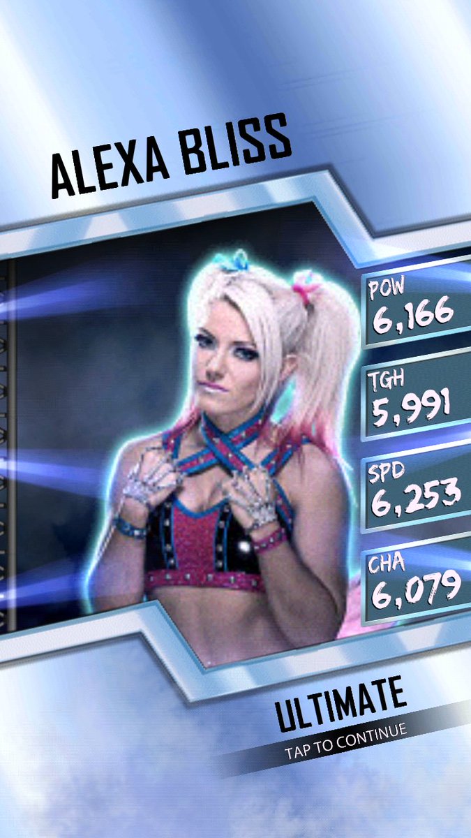 flawless_exclus's tweet photo. After 400 resets https://t.co/1u9Spsft0A