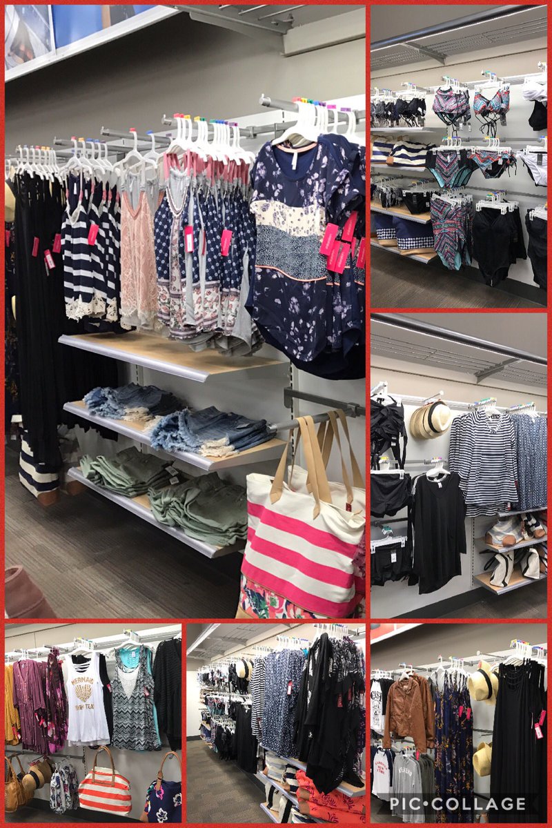 joshua_papes's tweet photo. Executing S.T.Y.L.E @ncraynon @Tim_Heit @megansmac #tellingastorywithclothes https://t.co/LDDJoPe7GS