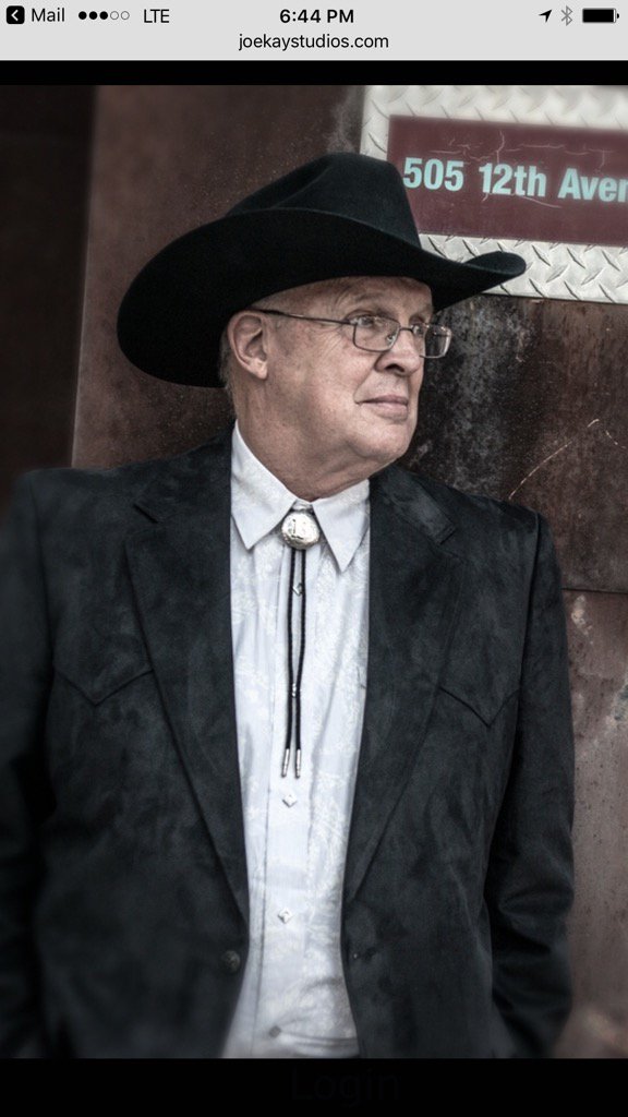 Neal Boortz Twitter Neal Boortz Twitter