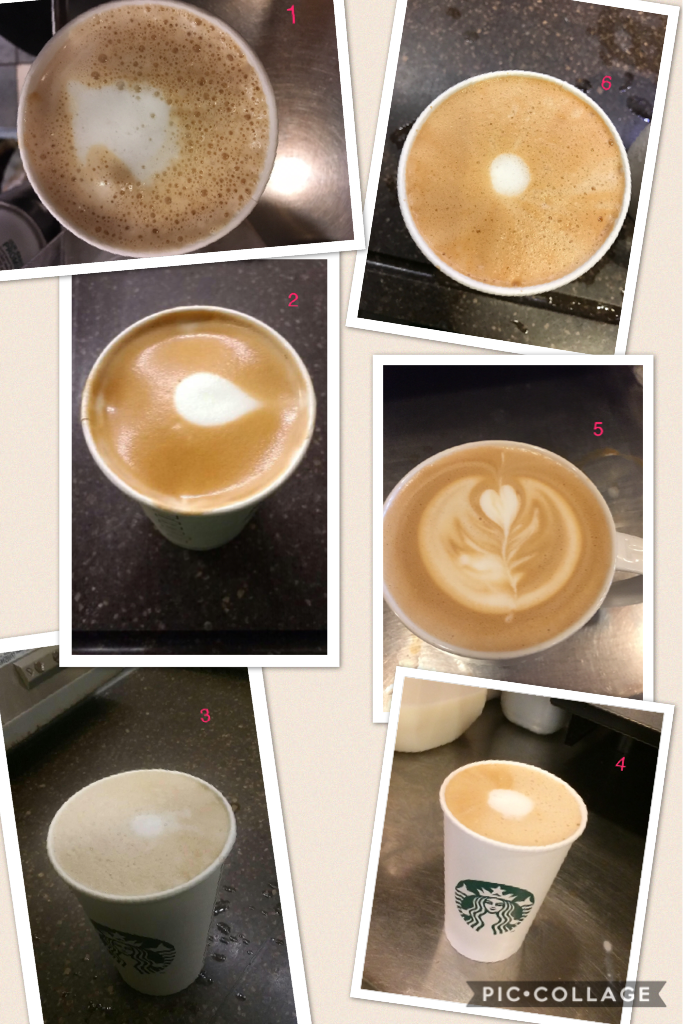 Cedar Fairmount Sbux tweet media