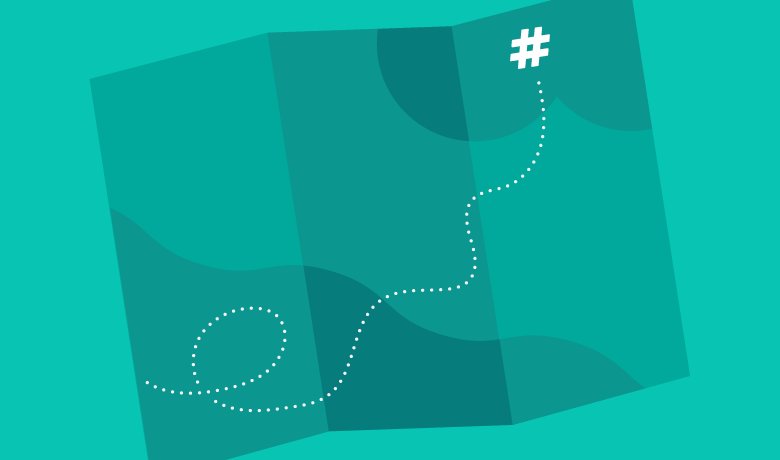 hop_online's tweet image. 5 Highly Effective #Hashtag #TrackingMethods - sproutsocial.com/insights/hasht…