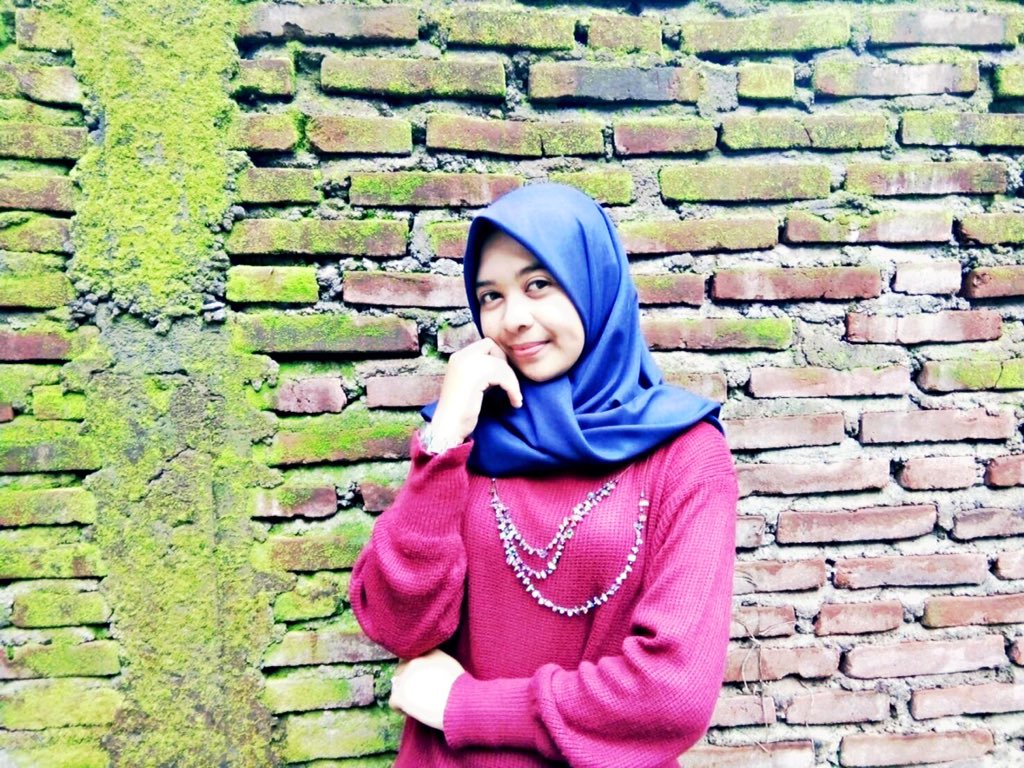 Awal niat baik ketika bangun pagi., akan memberikan semangat tersendiri bagi jiwa.,