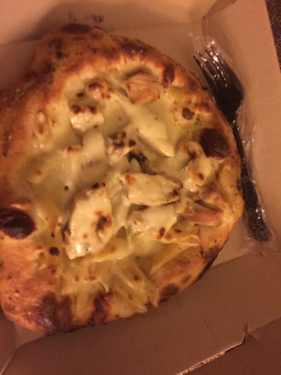 I HAVE MORE FOOD IM HAPPY GTG