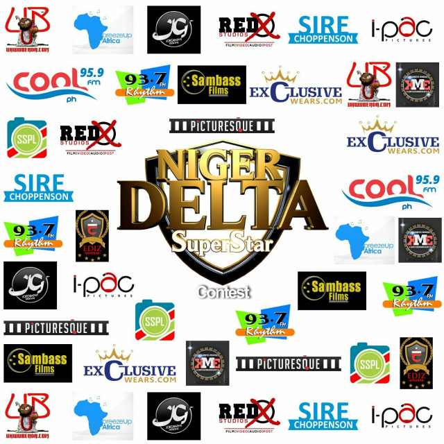 UB_EventPortal's tweet photo. Brands, companies and media Partners supporting the #NDSS_VideoPremier 1st edition to happen on Sunday the 29th of January 2017 @edizwinebar https://t.co/HnHQfrmANQ