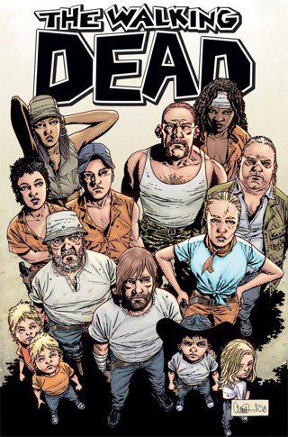 Happy Birthday: Frank Darabont  