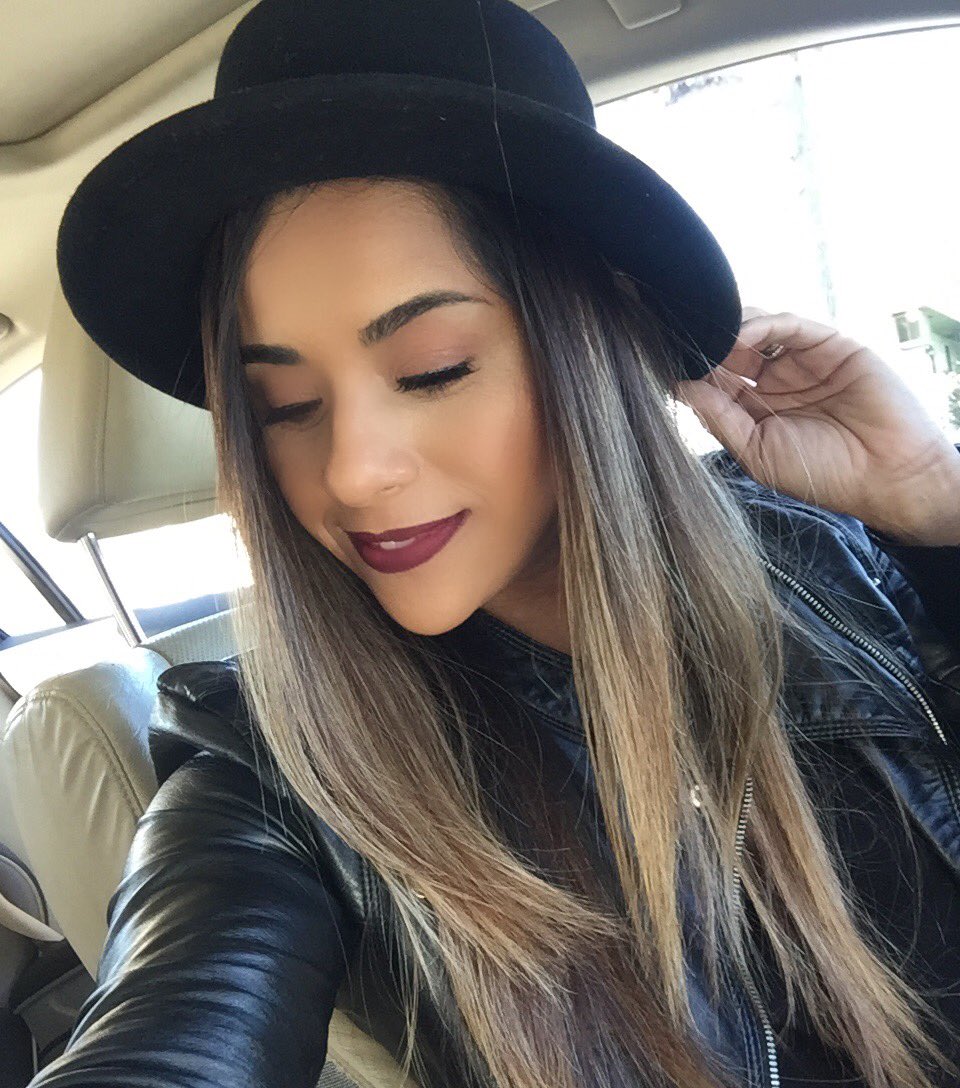 ♛ TheStyleAlert tweet media