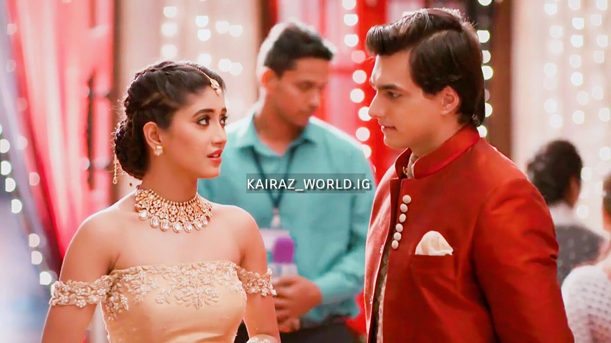 samiee_ps's tweet photo. Kaira enjoyed their sangeet very well 💕 
@momo_mohsin @shivangijoshi10
@momo_mohsin @shivangijoshi10
@momo_mohsin @shivangijoshi10 https://t.co/hCY2qpVaHT