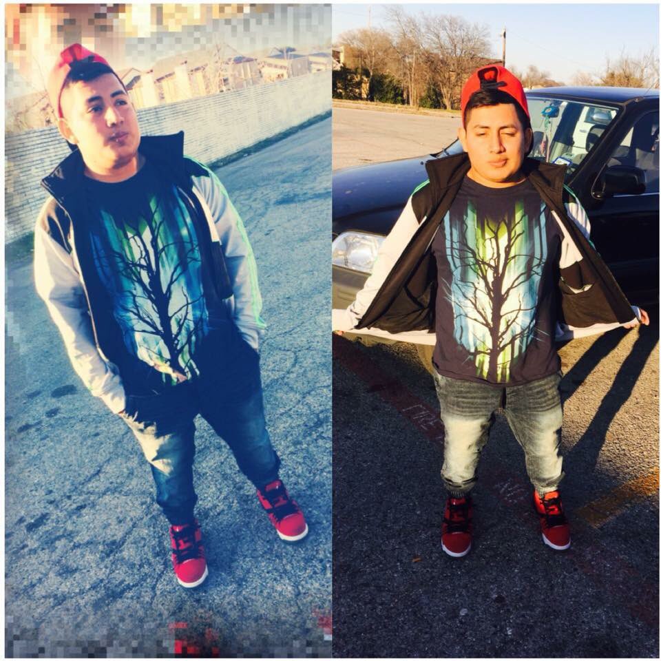 Erwin De Leon (@leon13erwin) on Twitter photo 