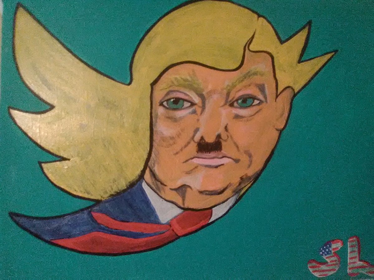 NoTradeJack's tweet photo. @SenWarren STOP #TWITLER please. https://t.co/xtZlHackB7