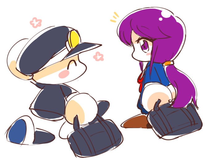 明日香のtwitterイラスト検索結果 古い順 明日香のtwitterイラスト検索結果 古い順