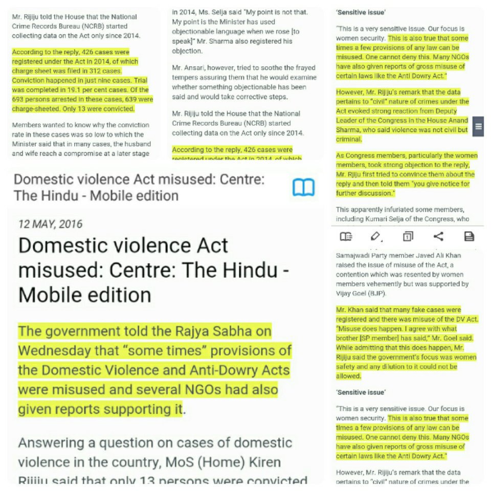 raut_navneet's tweet photo. #WhyNoBudget4Men @supriya_sule 
Why always budget for fakefeminism ?
Allow a budget for men too 2 curb fake cases . https://t.co/R0hrN9zjBH