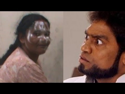 asraziaonline's tweet photo. #Funny_Videos Johny Lever's Sister Beauty Queen Ms Shado Found In Pakistan: Johny Lever's Sister Beauty Queen Ms… https://t.co/qjWtjE2vR5 https://t.co/smX5dwnUQN