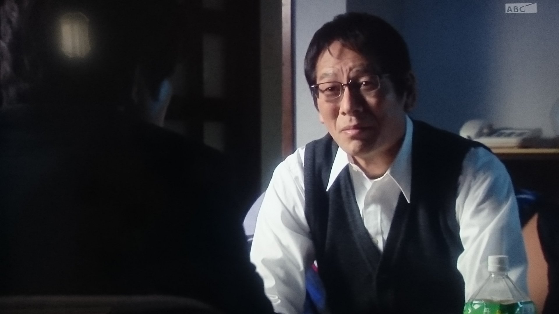 Umi در توییتر 刑事殺し このシリーズ凄い好き 仲村トオルさん演じる刑事が色んなもの背負っちゃって見てて苦しくなるけど目が離せない ちなみに今日放送してる完結編は先日の土ワイの喫茶店のマスターな大杉漣さんと共演 Umi در توییتر 刑事殺し このシリーズ凄い好き 仲村トオルさん演じる刑事が色んなもの背負っちゃって見てて苦しくなるけど目が離せない ちなみに今日放送してる完結編は先日の土ワイの喫茶店のマスターな大杉漣さんと共演