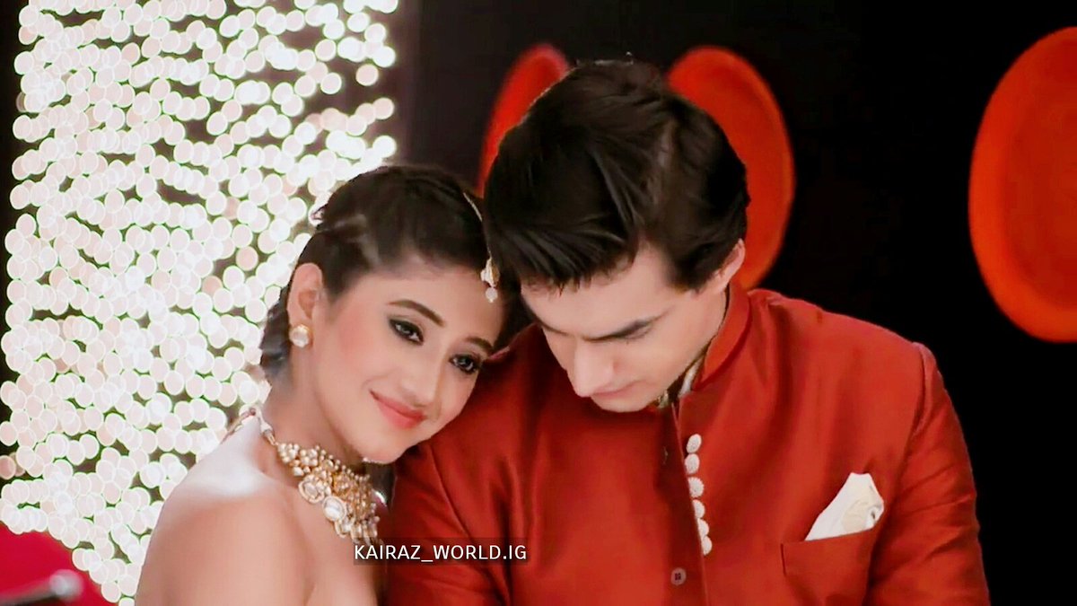 samiee_ps's tweet photo. Kaira enjoyed their sangeet very well 💕 
@momo_mohsin @shivangijoshi10
@momo_mohsin @shivangijoshi10
@momo_mohsin @shivangijoshi10 https://t.co/hCY2qpVaHT