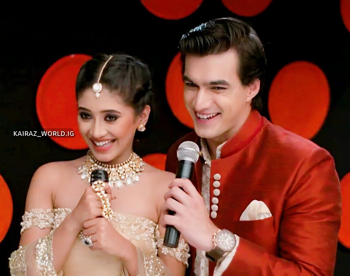 samiee_ps's tweet photo. Kaira enjoyed their sangeet very well 💕 
@momo_mohsin @shivangijoshi10
@momo_mohsin @shivangijoshi10
@momo_mohsin @shivangijoshi10 https://t.co/hCY2qpVaHT