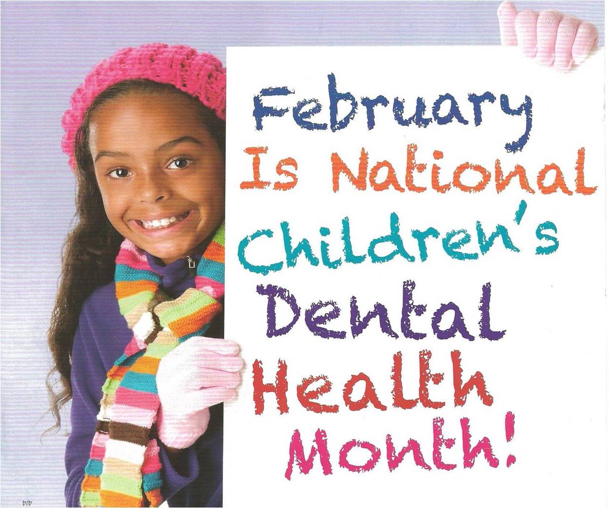 DanielleAN15's tweet photo. Easy Sale !!!
Low Cost
Dental Program
No Experience Required
Local Training
For more info:
https://t.co/5iQ9ssSVuE
https://t.co/1ZBGZ6wuLk https://t.co/GSljPVURTG