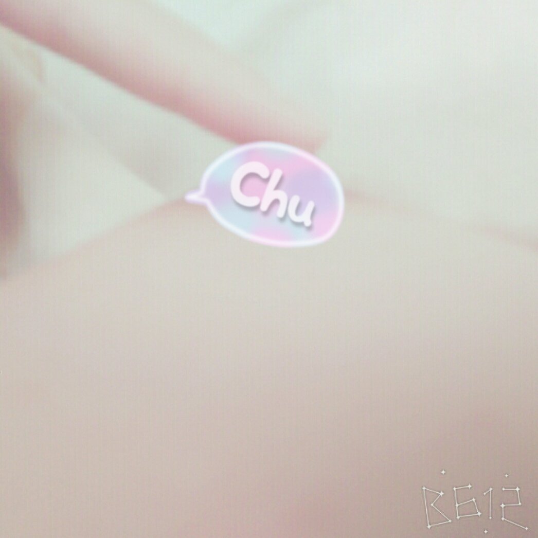 chuchuwanwan's tweet photo. 加工久しぶりでどうやるのかわすれちゃってて時間かかっちゃった。こんなかんじだったの。 https://t.co/uAhkVgkYoY