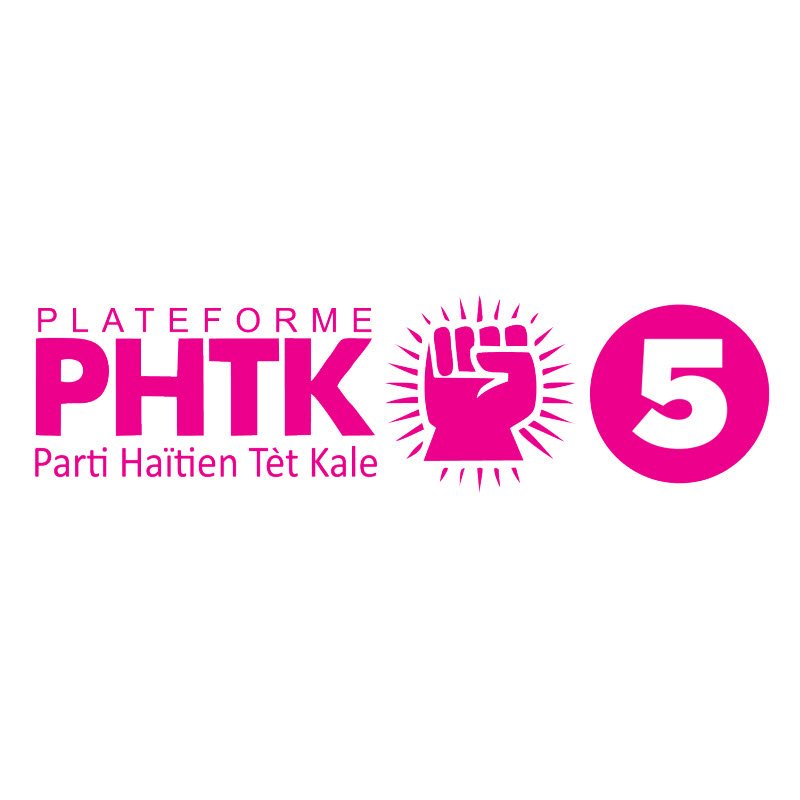 rony_celestin's tweet photo. Dimanch kap vini la map mande pou nou vote tout kandida @PHTKhaiti yo poun al kore tout pwogram prezidan @moisejovenel yo https://t.co/zOEw0kHPpN