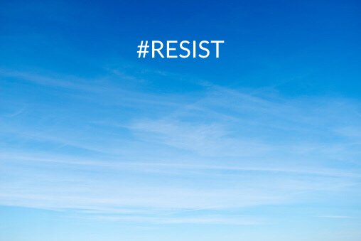 kbrongey's tweet photo. @maddow Please read &amp; share.  It would be amazing to make this happen.  https://t.co/t5KQuytIpi https://t.co/HvDQg2u80O