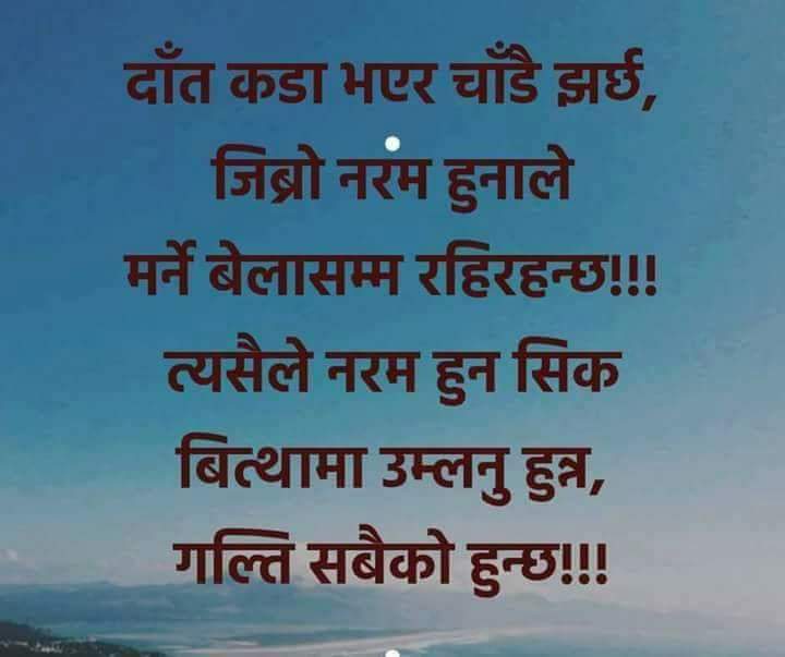 Bohora_DIL's tweet photo. https://t.co/lTxhaQdsgc