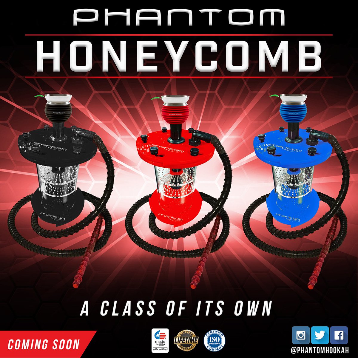 Phantomhookah's tweet photo. https://t.co/nrCS2PFqcf