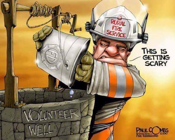 Bradley R Davidson CCIF-C CFEI CFII (@brdcfii) on Twitter photo 