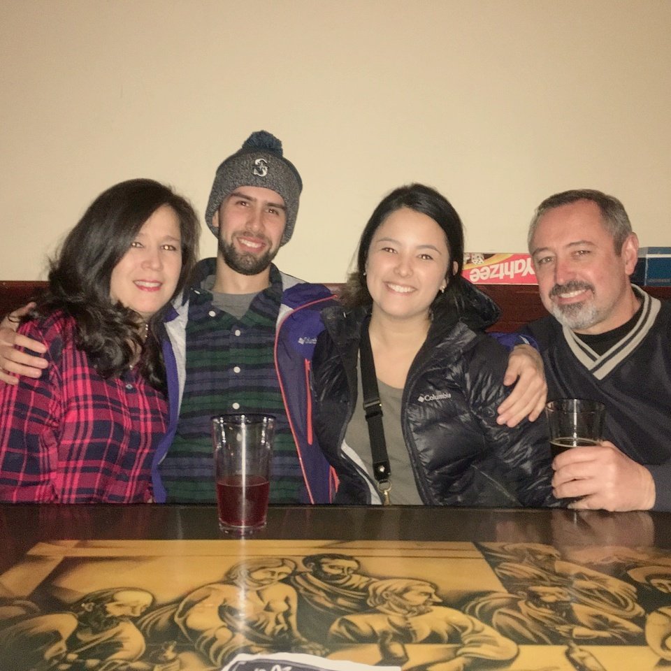 OFLEISHMAN's tweet image. &amp;lt;3