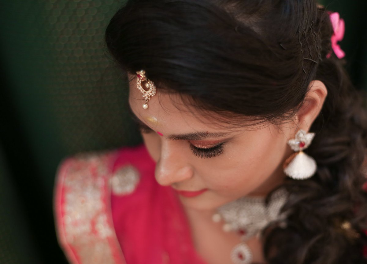 udayasankar18's tweet image. #groom#getready#shot