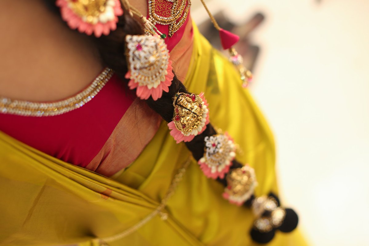 udayasankar18's tweet image. #groom#get ready shot
