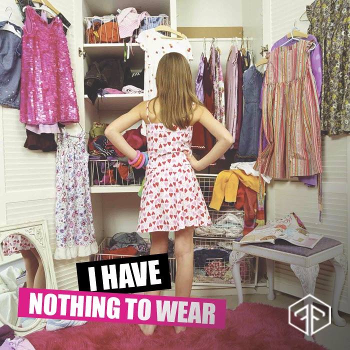 Off_the_ramp's tweet photo. Well, say goodbye to "I have nothing to wear" because with #OTR, you get to wear designer fashion for all your occasions. #MyOTR #OffTheRamp https://t.co/7xd7hrmDz5