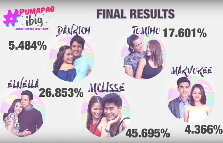 StaredownniFifi's tweet photo. Yung ang Lakas natin noon kasi di pa tayo tamad. Anyare ngayon?

MCLISSE HANGGANG DULO https://t.co/tzswBLfBe3