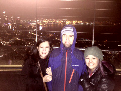 OFLEISHMAN's tweet image. :)