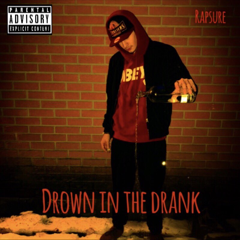 RapSure tweet media