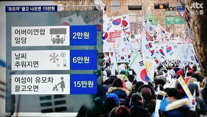 4년동안 국민을 도탄이 빠트린 부퍠한 국정농단의 주범 박근혜를 위해   극우보수단체들에게 관제데모를 위해 엄청난 돈을 지원해준 파렴치한 정황이 드러났습니다 김기춘은 죽을때까지 감옥에서 보내야 한다고 생각하시는 분들은 주저하지 마시고 rt 부탁드립니다.