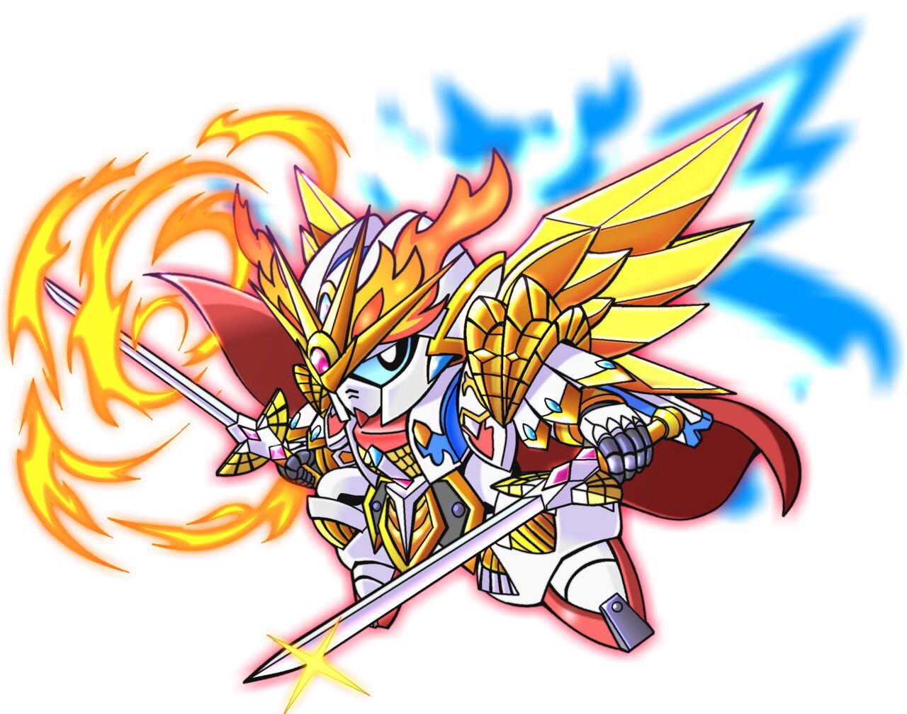 تويتر Joy86式 على تويتر 祝sdガンダム外伝まつり だよっ T Co Tyzwnztew2 تويتر Joy86式 على تويتر 祝sdガンダム外伝まつり だよっ T Co Tyzwnztew2