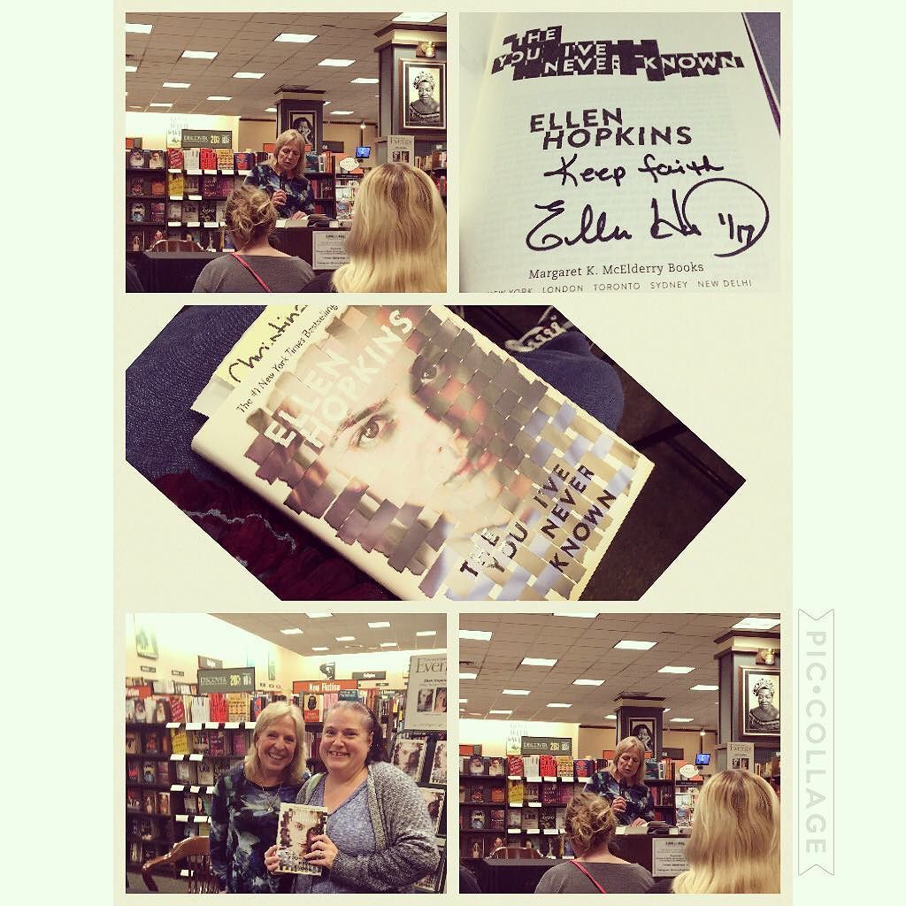 mamatufy's tweet photo. 1st signing of the year 📚😁 #goodenoughlibrarian #booksarelife #books📚 #i❤books #booksignin… https://t.co/Q8GWVkXSiy https://t.co/i6KJLGox7j