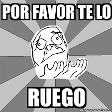 ElJuan013's tweet photo. #mamiquierounzing Juan   elijeme https://t.co/PpM6XUTfO7