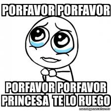 ElJuan013's tweet photo. #mamiquierounzing Juan te amo mi amor https://t.co/mRdVD8y5tA