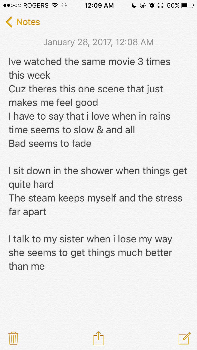 Shawn Mendes Lyrics (@shawnsongs98) / X