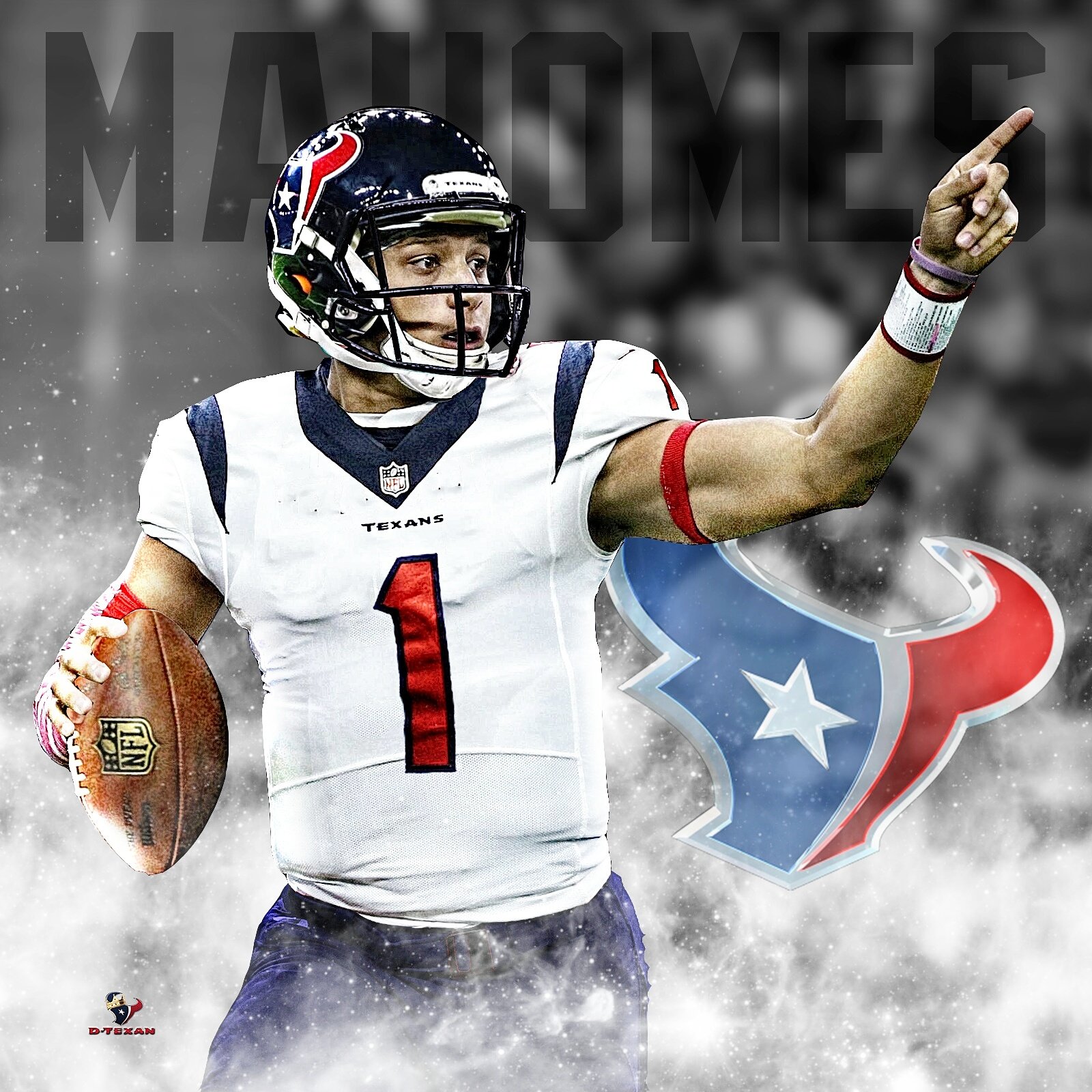 C3OBVHtUkAAwYrT.jpg:large