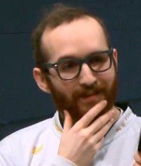 bryanpheffernan's tweet photo. @LemonNation 🤔🤔🤔🤔 https://t.co/CIgJM0dCo8