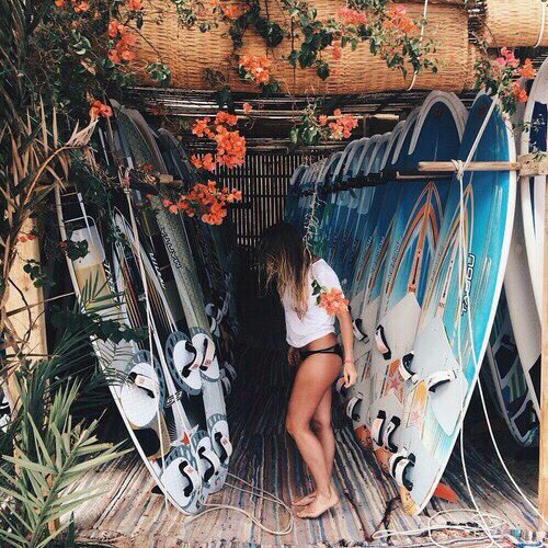 RightWingWeirdo's tweet photo. #Radright surfer storm troopers will reclaim the tropics https://t.co/34kFxWgecE
