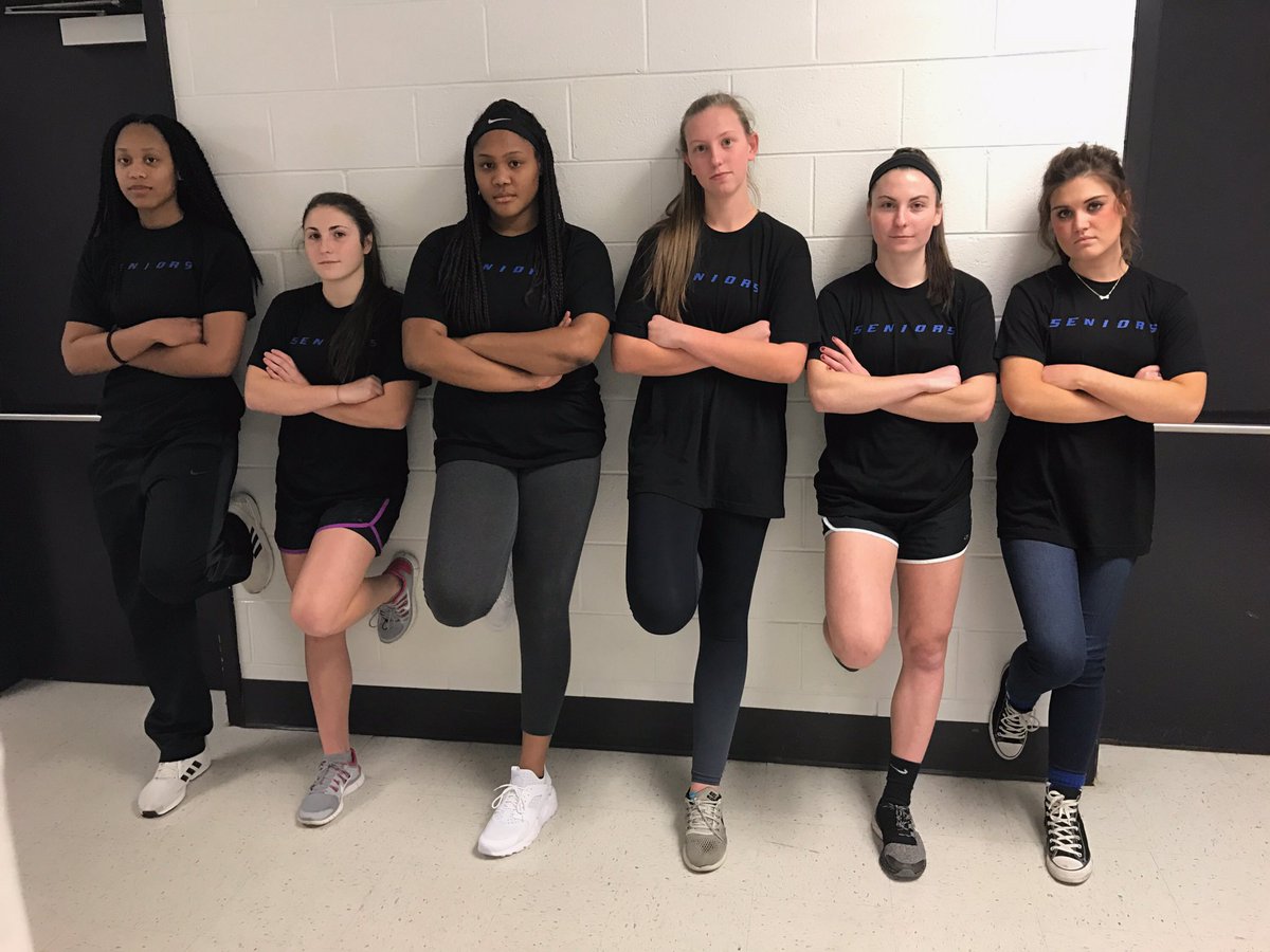 HoochHoops's tweet photo. Congratulations to our amazing seniors. We are so proud of them. We love you all ❤ #HoochFamily https://t.co/FBOMWc4D0t