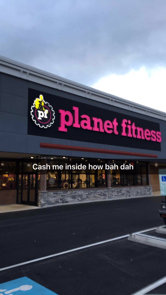 SB_Country's tweet photo. #workout humor #Snapchat https://t.co/e8rIquK56O