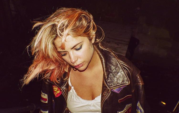 AshBenzo's tweet photo. https://t.co/c1FZt1Bwtr