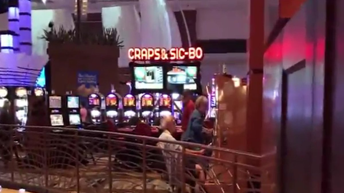 Casino accused of overcharging some customers bit.ly/2k1R50I https://t.co/QhaSKlEQhk
