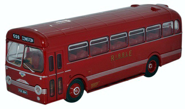 Modelbuszone's tweet image. Oxford Diecast have announced a new bus toolings &amp;amp; several other bus related models in the new Feb-May catalogue.
modelbuszone.co.uk