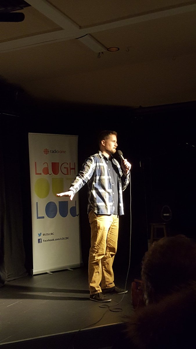 CorksWinebarEatery tweet media