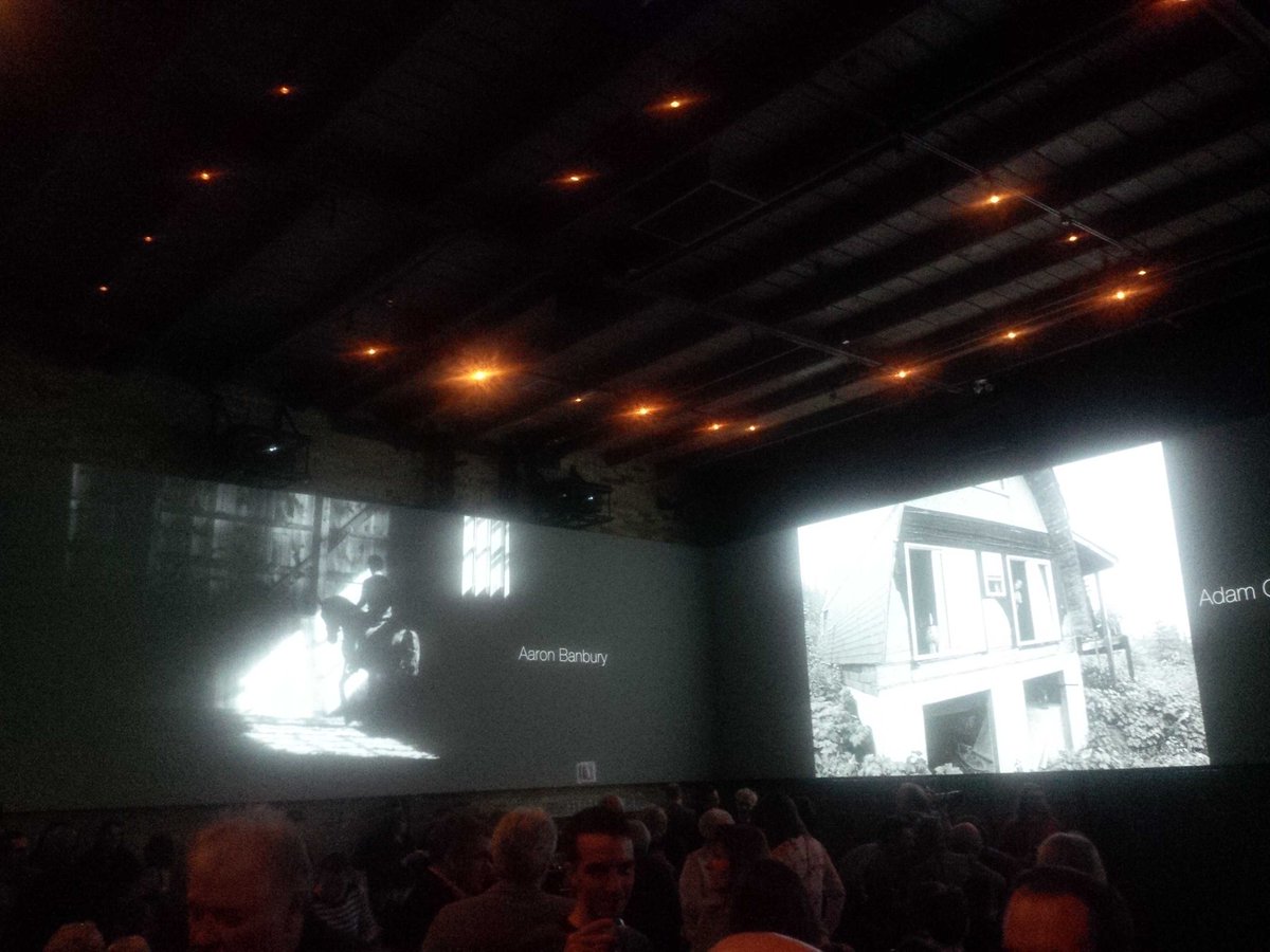 Waterlooism's tweet photo. #FlashWR another great event! #photography https://t.co/gXybDJp348