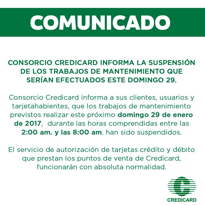 View image on Twitter View image on Twitter